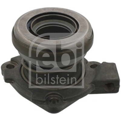 Centrálna vysúvacia páka spojky FEBI BILSTEIN 34937