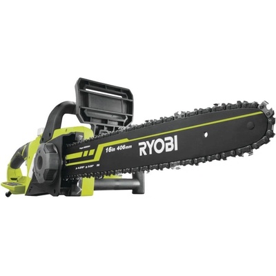 Ryobi 5133004340