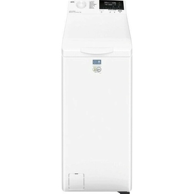 AEG LTRG172E