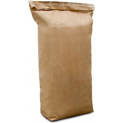 Probio Cizrna BIO 25 kg