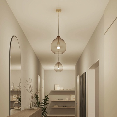 Philips Hue 872110305525500