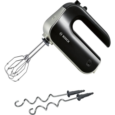 Bosch MFQ 4730 – Hledejceny.cz