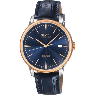 Gevril 9625