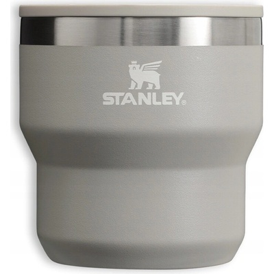 Stanley termohrnek Stay Hot Cup 290 ml Ash