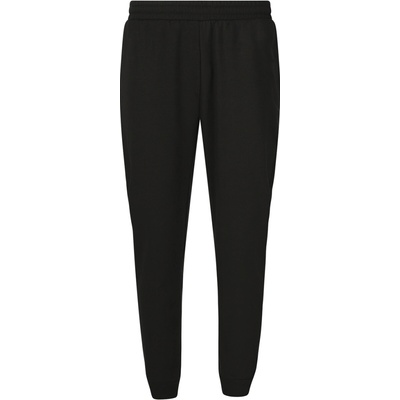 Virtus Kayce V2 M Sweat Pants