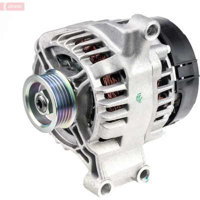 DENSO Generátor DAN999