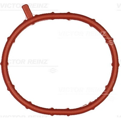 Tesnenie kolena sac. potrubia VICTOR REINZ 71-10030-00 (711003000)