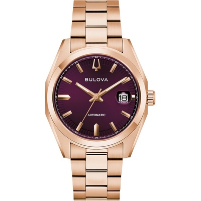 Bulova 97B234
