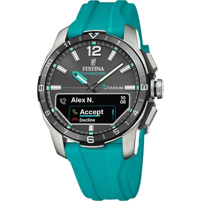 Festina 23000/5