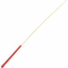 BDSM Line ratanová rákoska 60 cm
