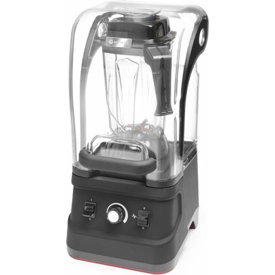 HENDI 230688-PC