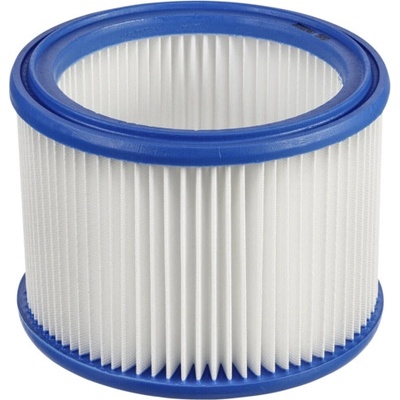 Nilfisk Attix/Aero filter