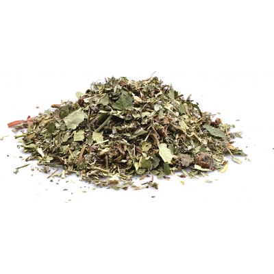 FromNature Proti pocení 1000 g