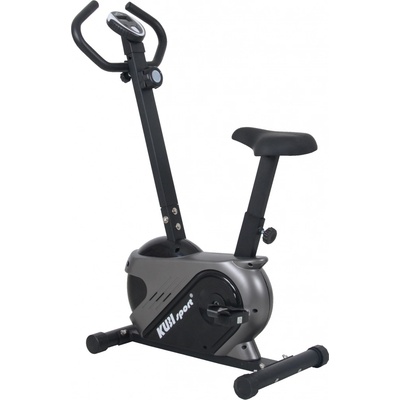 Kubisport BC220K