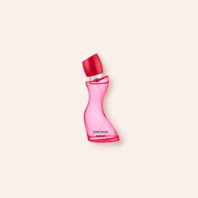 Bruno Banani ’s Best parfémovaná voda dámská 20 ml