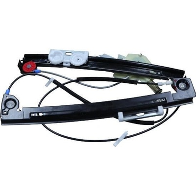 MAXGEAR Zvedací zařízení oken MXG 50-0425
