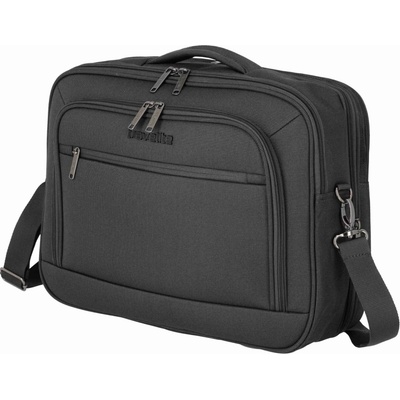 Travelite Cubis antracitová 20 l