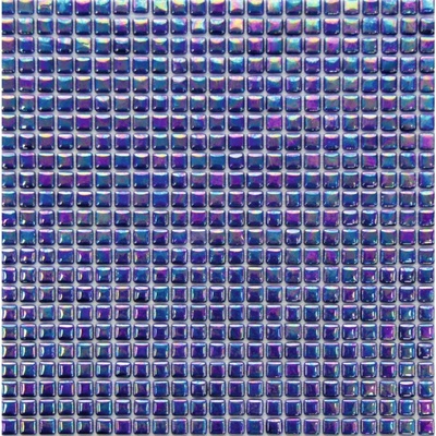 EBS Micros mozaika 31,6 x 31,6 cm jacinto 1m²