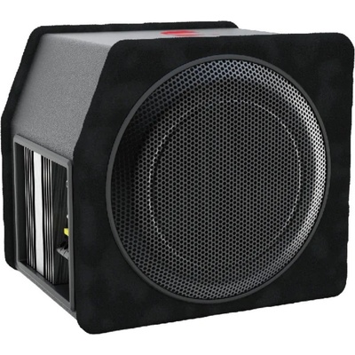 Nakamichi NBS208A