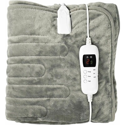 NEDIS PEBL140CWT