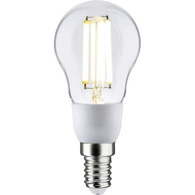 Paulmann 29130 LED EEK2021 A A G E14 2.5 W teplá bílá