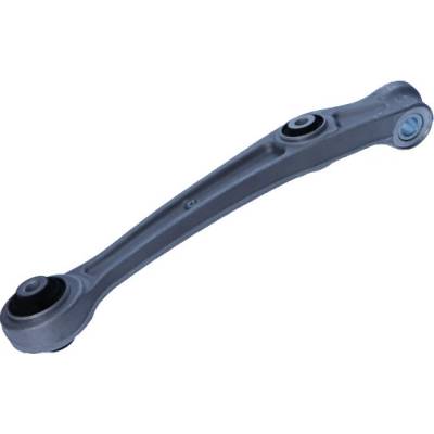 MAXGEAR RAMENO ZAVESENIA KOLIES 72-3575