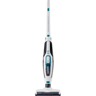 Leifheit Regulus PowerVac 11925