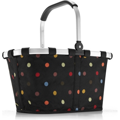 Reisenthel CarryBag Dots – Hledejceny.cz