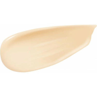 Inika Organic Bio krémový korektor Porcelain 10 ml – Hledejceny.cz