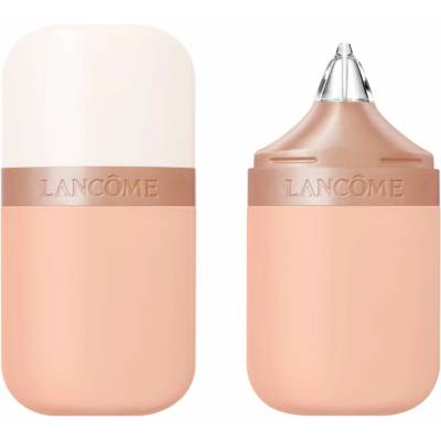 Lancôme Idôle 3 Serum Supertint rozjasňujúci make-up 10N 30 ml