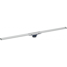 Geberit 154.450.KS.1