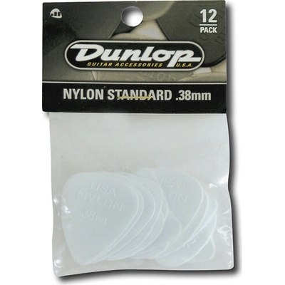 Dunlop 44P.38