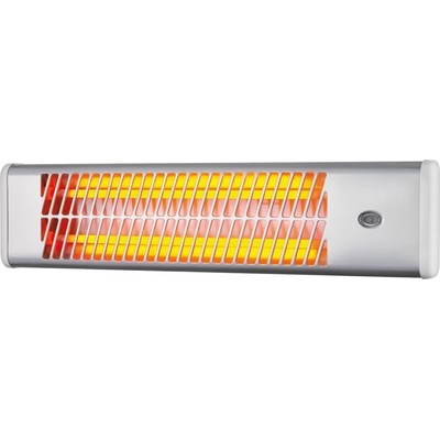 Solight IR02 – Hledejceny.cz