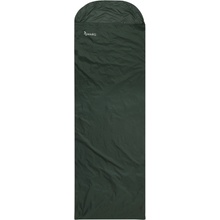 Warg Bivy Bag