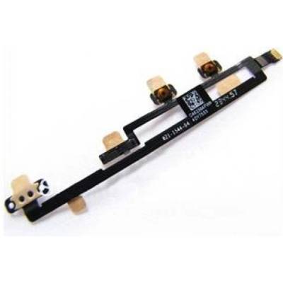 Apple iPad Air Flex Kabel On/Off