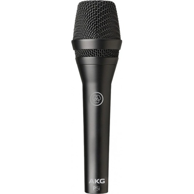 AKG P5i