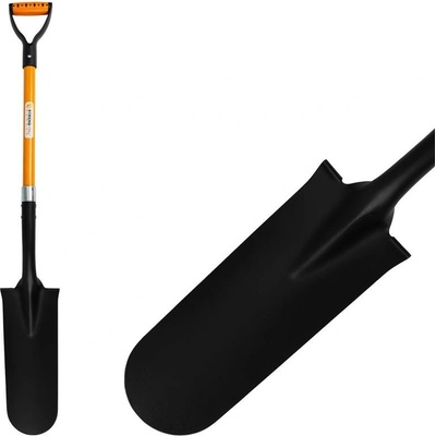 Strend Pro S526ADM štychar s násadou D New