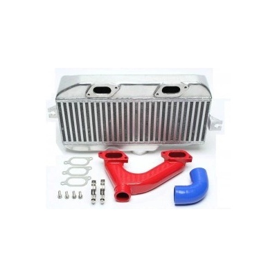 TATechnix Intercooler / chladič nasávaného vzduchu Kit Nissan Sunny - TA Technix