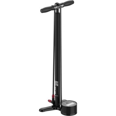 Lezyne Alloy Digital Drive 3.5