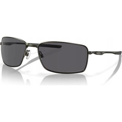 Oakley square wire OO4075 04