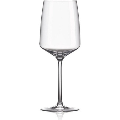 Rona Sklenice na víno vista 6 ks 400 ml