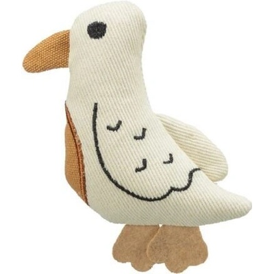Trixie Bird ptáček 13 cm
