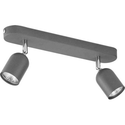 TK lighting 3302