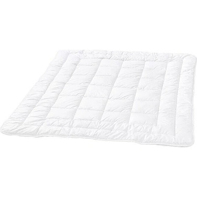 Tropico přikrývka Mirabell 300g/m2 140x220