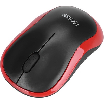 Marvo DWM100RD