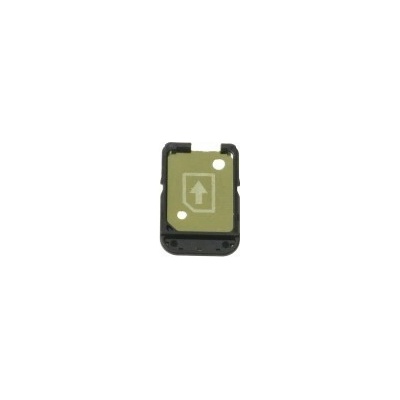 Držiak SIM karty Sony Xperia XA, F3111 - SLOT Variant:: držiak SIM karty