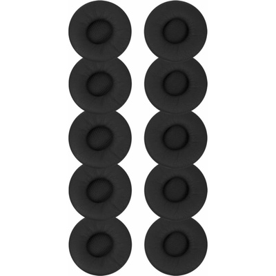 Jabra Ear Cushions
