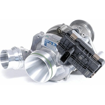 Plniace dúchadlo BTS Turbo T918717BL
