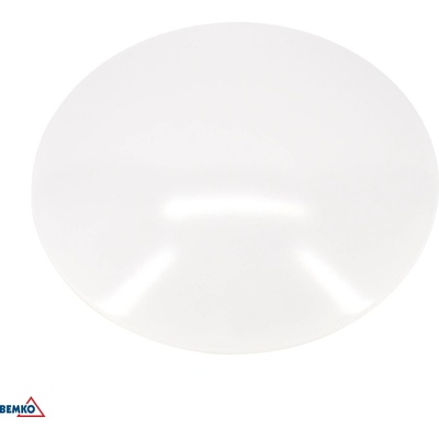 Bemko BM-C36-PSF704-124-MD