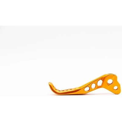 Sram OAK brzdové páky oranžová – Hledejceny.cz
